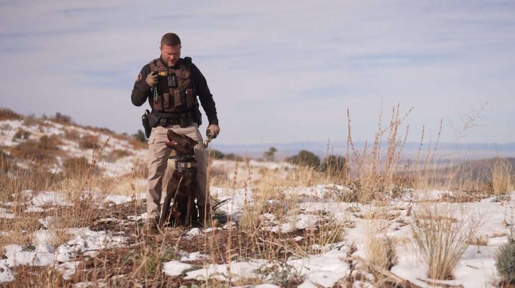 2024 10 31 co winter range patrols josh carver ptuttle1