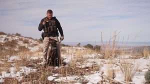 2024 10 31 co winter range patrols josh carver ptuttle1