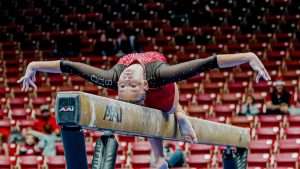 elliot bringhurst beam routine