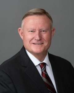 sen. vickers