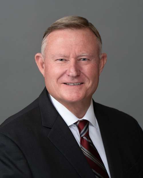 sen. vickers