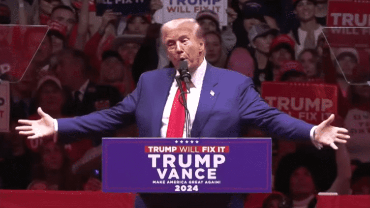 trump 1