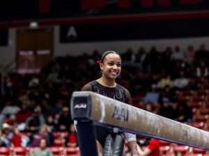gymnastics 3.1