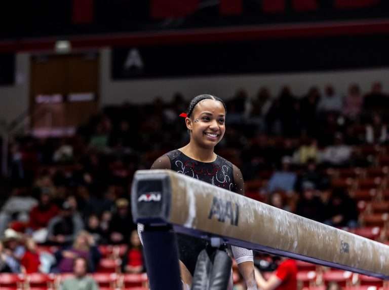 gymnastics 3.1