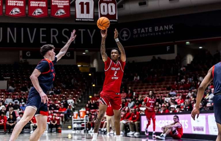 suu basketball 2.21