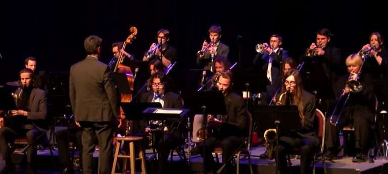 jazz3
