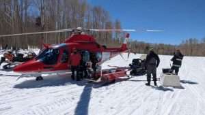 life flight 2 (1)