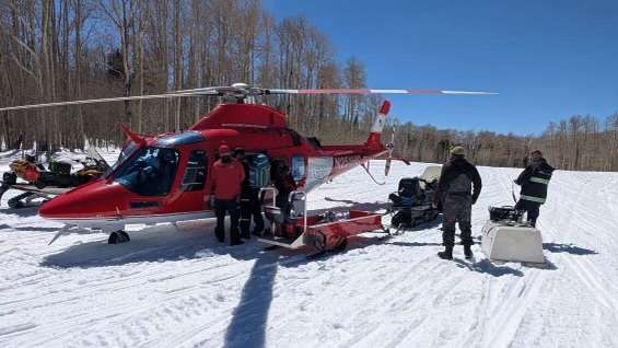 life flight 2 (1)