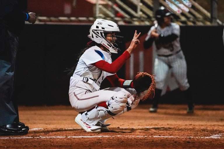 softball 1