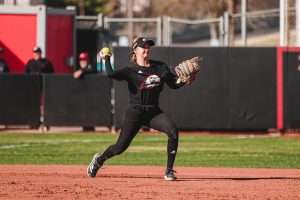 softball 2