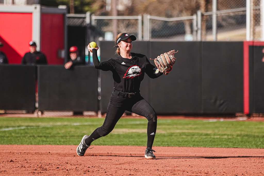 softball 2
