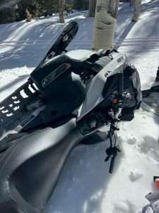 wreckage (1)