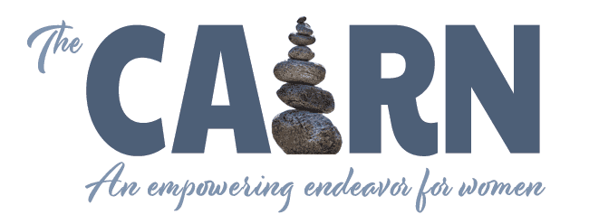 cairn logo