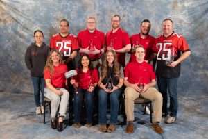 2025 design build 1st southern utah u