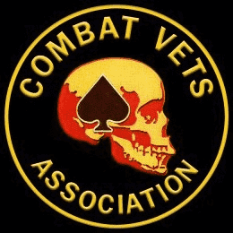 logo for cvma