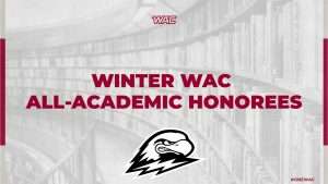 wac