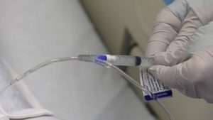 car t cell therapy 5