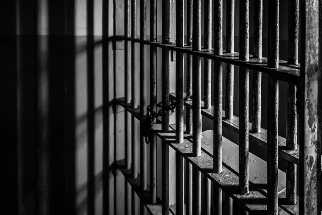 criminal legal doc scaled.jpg