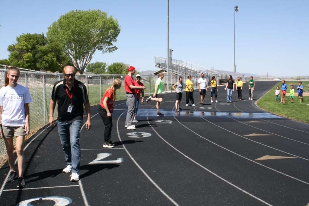 field day image 1