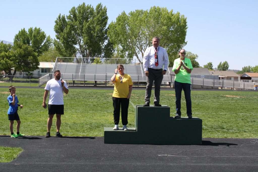 field day image 2