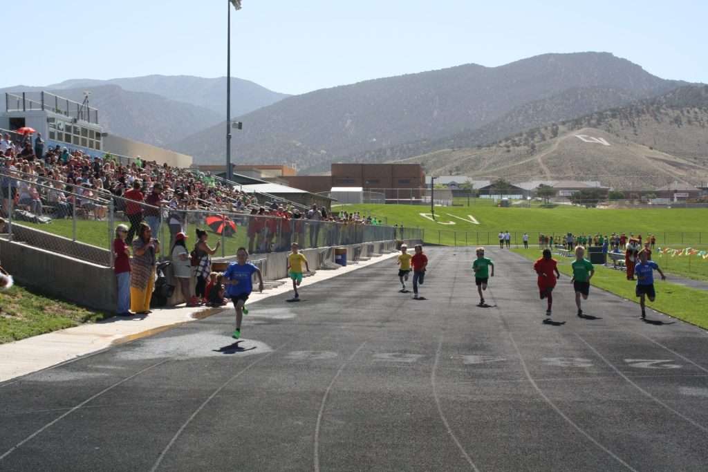 field day image 3