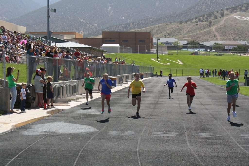 field day image 4