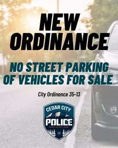 social media new ordinance (1)