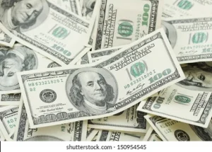 background money american hundred dollar 260nw 150954545