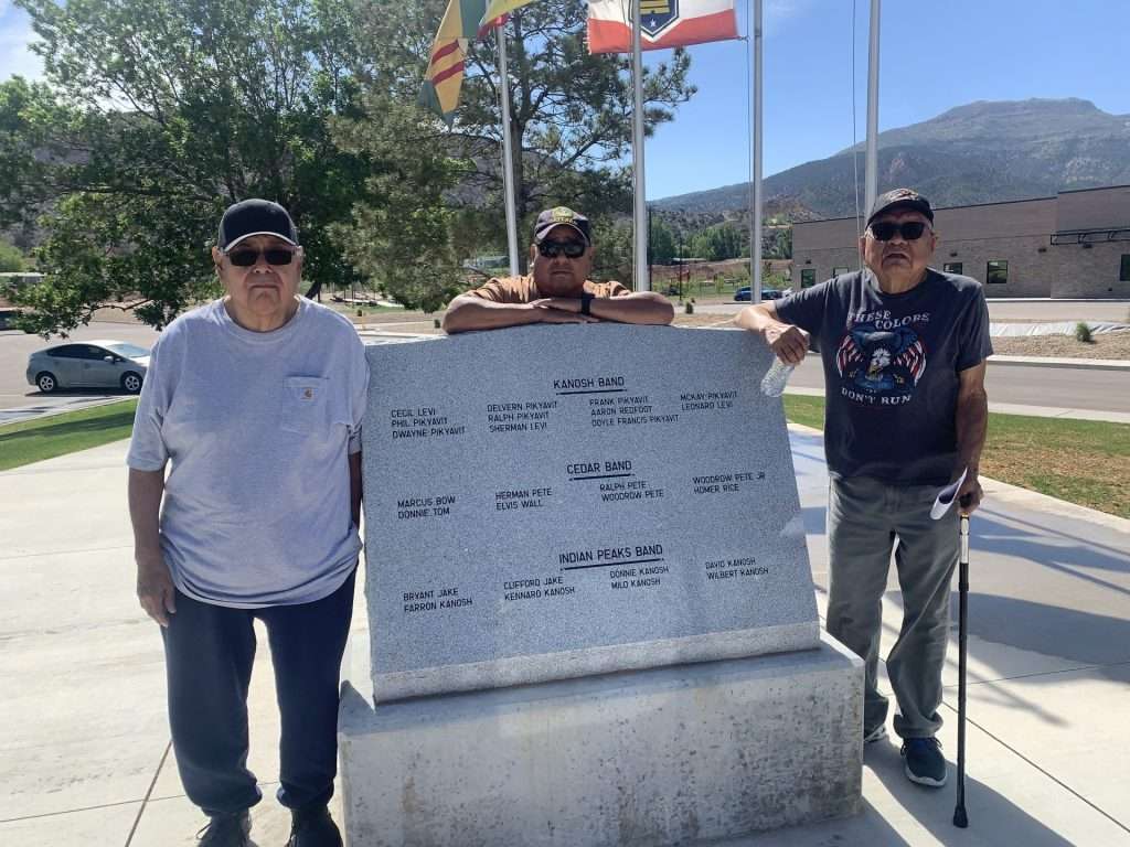 paiute military 2