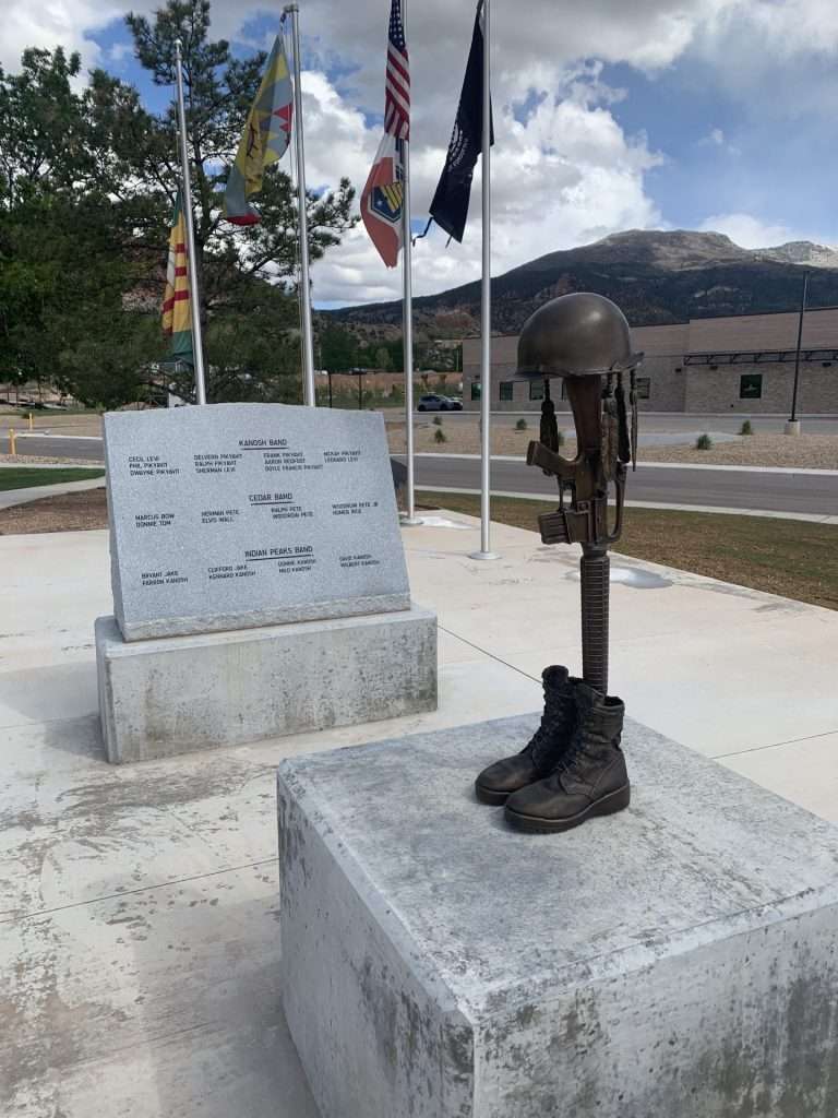 paiute military 4