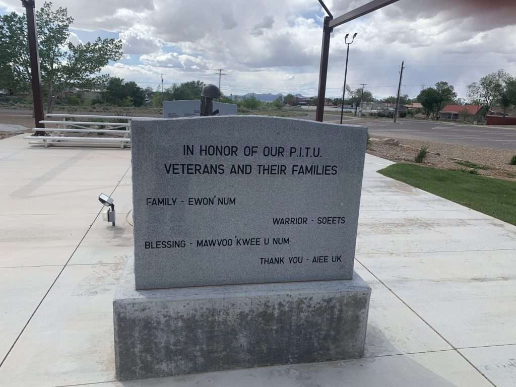 paiute military 6
