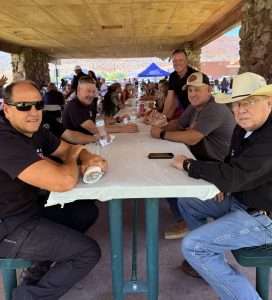 first respondesr luncheon image 2