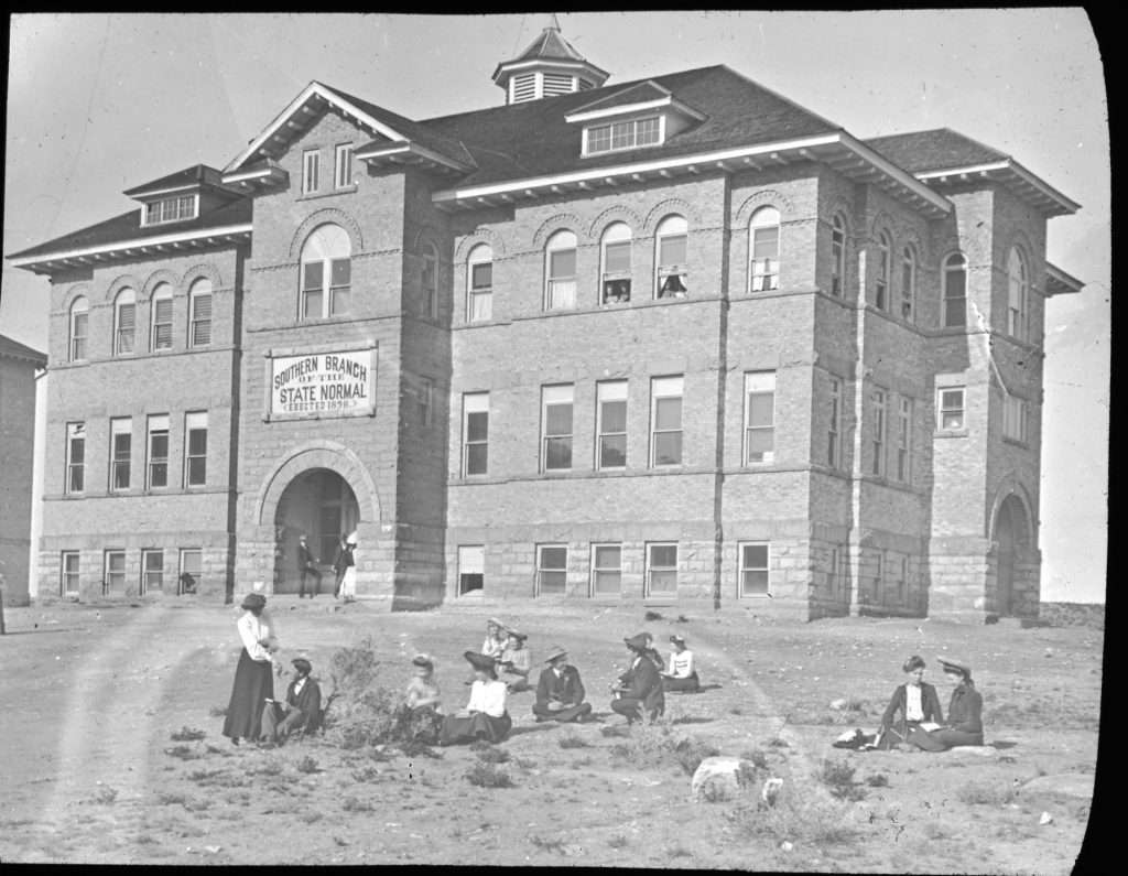 jensen sawmill image 2
