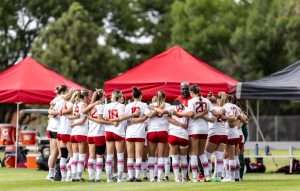 8 21soccervsboisestate 2 xl