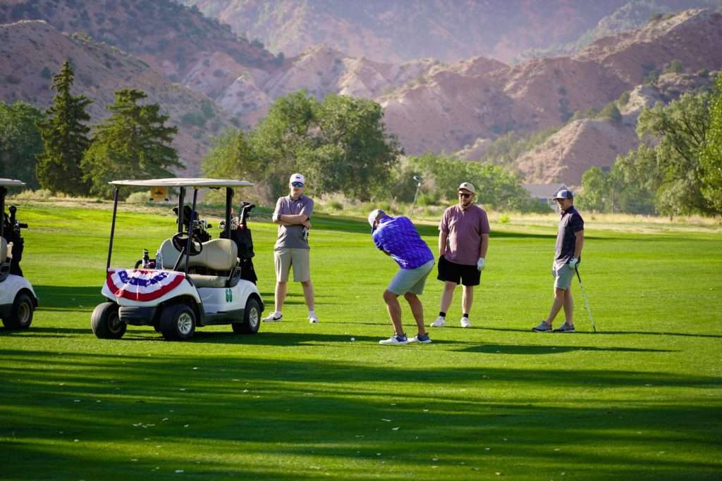 chambergolftournament2025 046