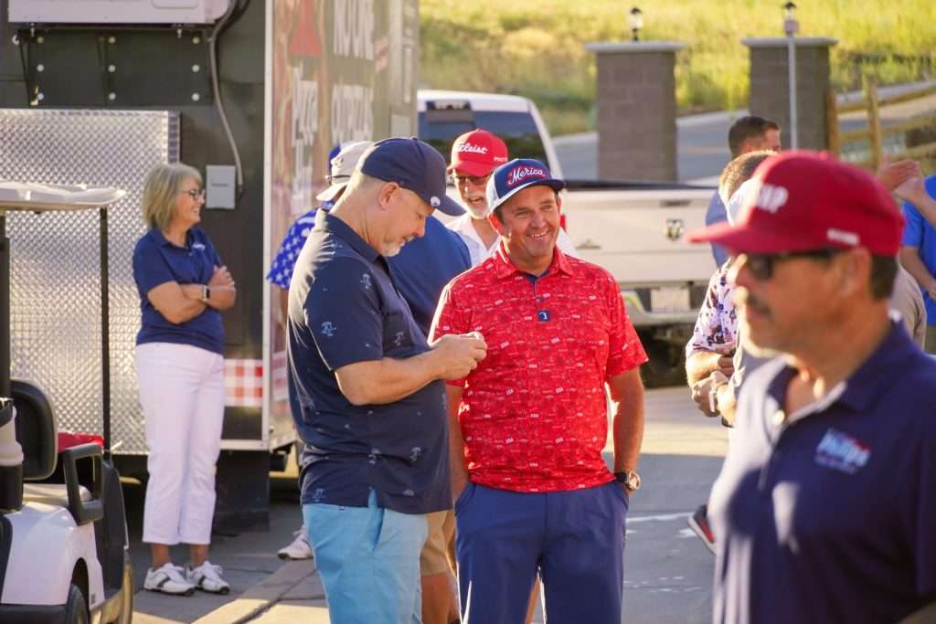 chambergolftournament2025 107