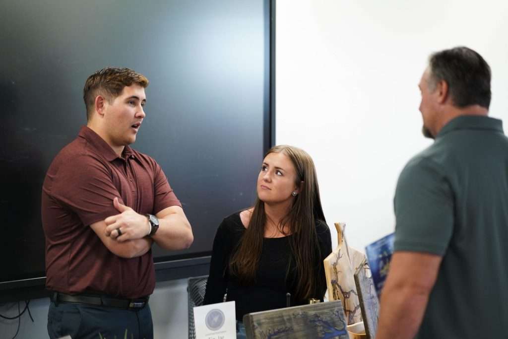 demoday (3)