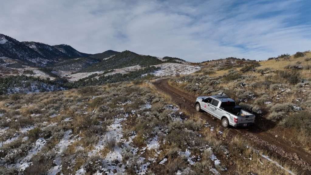 2024 10 31 co winter range patrols josh carver ptuttle8