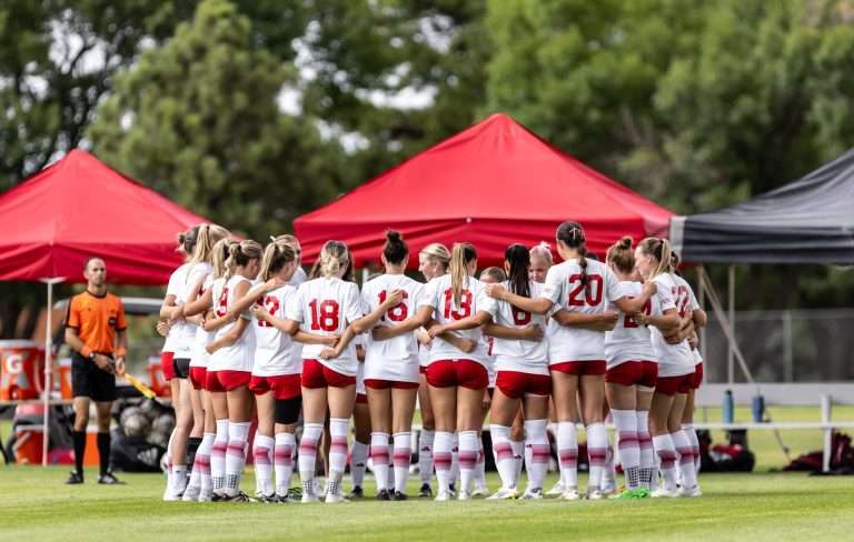 8 21soccervsboisestate 3