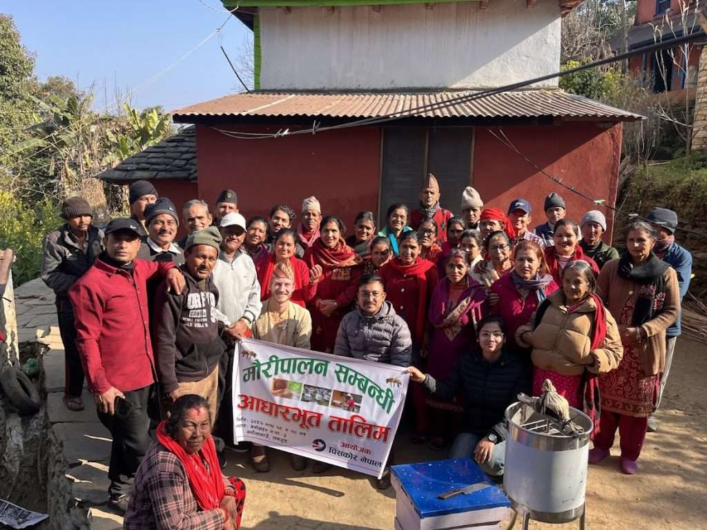 colton johnson nepal peace corps 2025 field 4 (1)