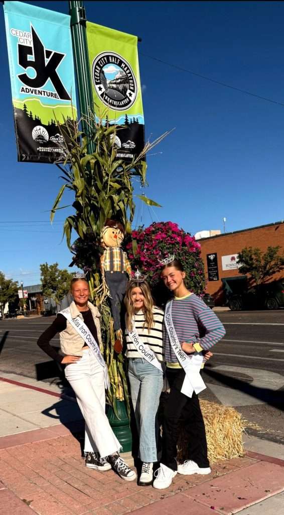 harvest image 1
