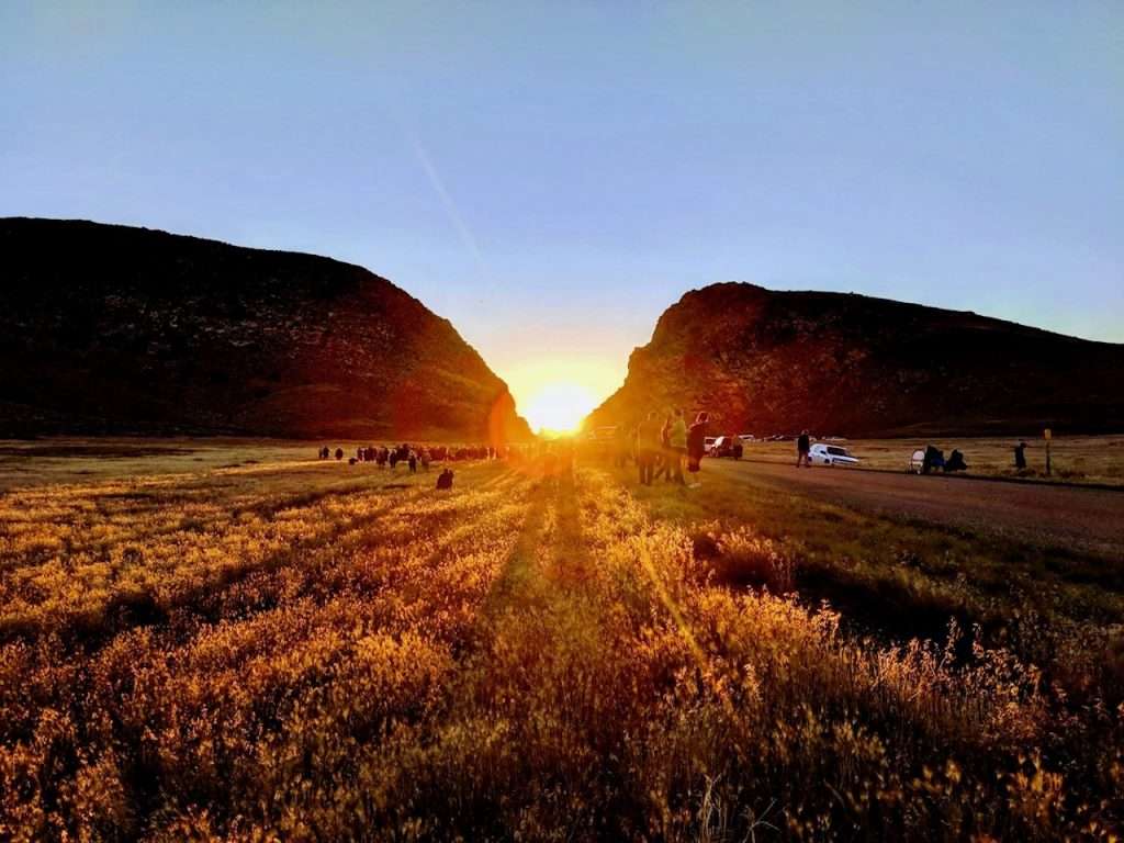 parowan gap image 2