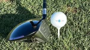 tlc golf