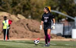 10 19soccervstarleton 7 xl