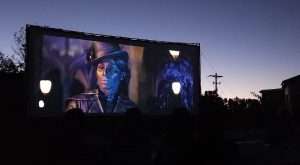 hearts of stone outdoor screening