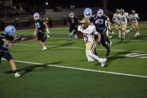 picture4