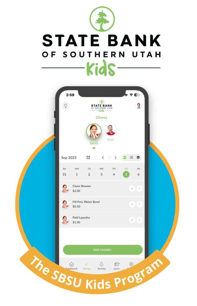 sbsukids graphic