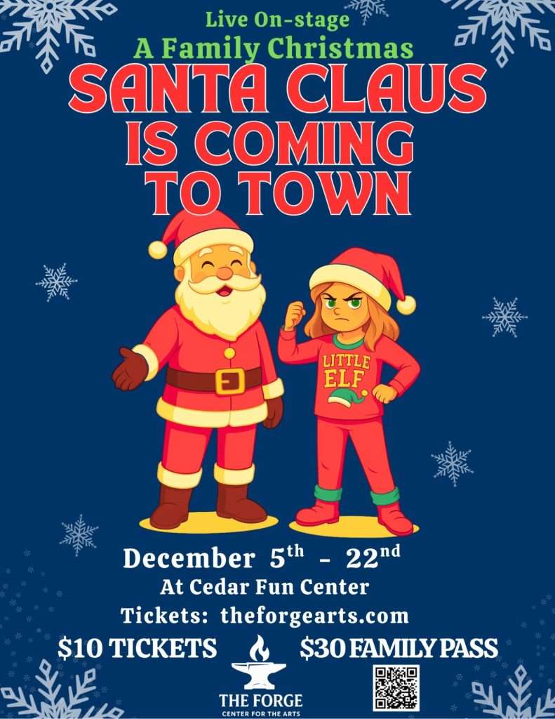 santa final