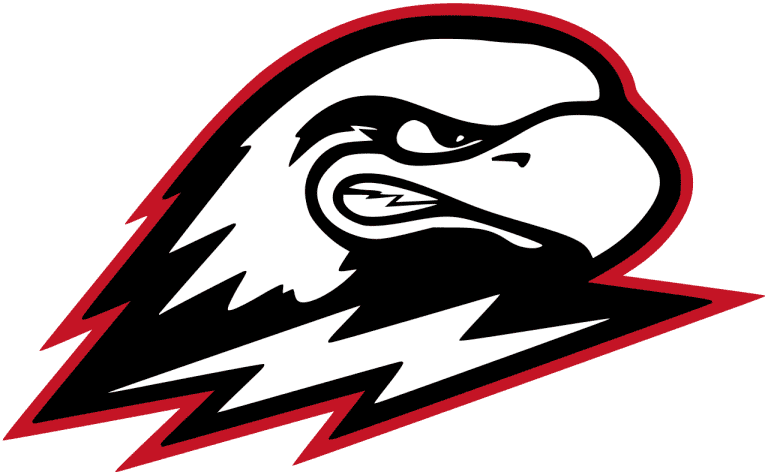 southern utah thunderbirds logo.svg