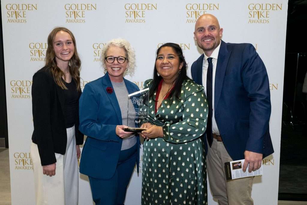 prsa golden spikes 2025 0989